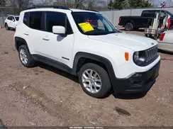 ZACCJBBBXJPJ44216 2018 JEEP RENEGADE
