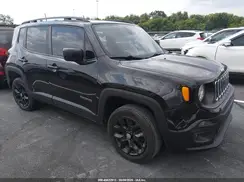 ZACCJBBBXJPJ44944 2018 JEEP RENEGADE
