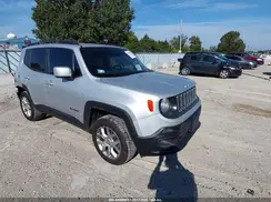 ZACCJBBBXJPJ45866 2018 JEEP RENEGADE