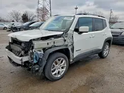 ZACCJBBBXJPJ51103 2018 JEEP RENEGADE