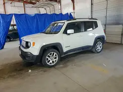 ZACCJBBBXJPJ51845 2018 JEEP RENEGADE