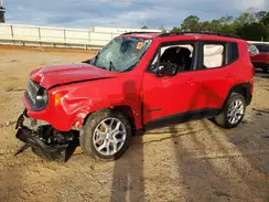 ZACCJBBBXJPJ63803 2018 JEEP RENEGADE
