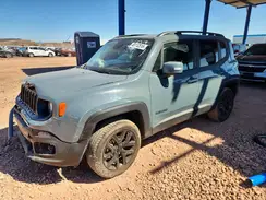 ZACCJBBH0HPE97906 2017 JEEP RENEGADE