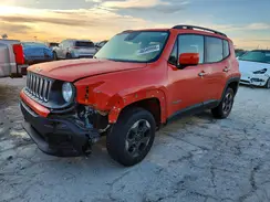 ZACCJBBH0HPF08631 2017 JEEP RENEGADE