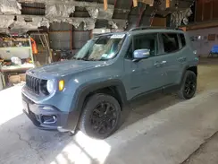 ZACCJBBH0HPG00676 2017 JEEP RENEGADE