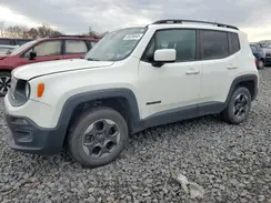 ZACCJBBH1HPF00764 2017 JEEP RENEGADE