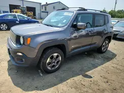 ZACCJBBH1HPF13823 2017 JEEP RENEGADE