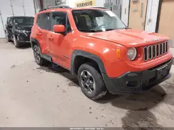 ZACCJBBH1HPF93544 2017 JEEP RENEGADE