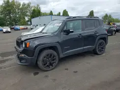 ZACCJBBH1JPH32268 2018 JEEP RENEGADE