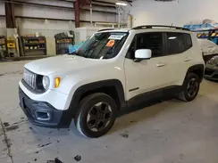 ZACCJBBH2HPF02734 2017 JEEP RENEGADE
