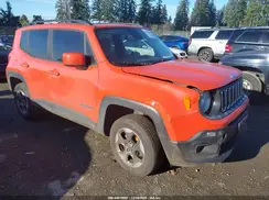 ZACCJBBH2HPF08081 2017 JEEP RENEGADE