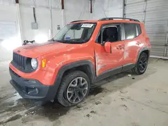 ZACCJBBH2HPF42554 2017 JEEP RENEGADE