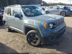 ZACCJBBH2HPF92418 2017 JEEP RENEGADE