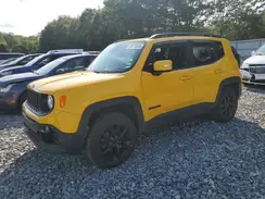 ZACCJBBH2JPH06567 2018 JEEP RENEGADE