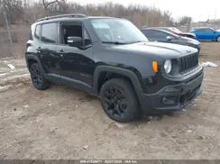 ZACCJBBH2JPH14930 2018 JEEP RENEGADE