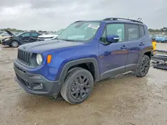 ZACCJBBH2JPH53582 2018 JEEP RENEGADE