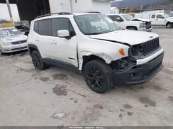 ZACCJBBH2JPJ17385 2018 JEEP RENEGADE