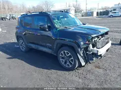 ZACCJBBH3HPF09594 2017 JEEP RENEGADE
