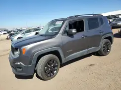 ZACCJBBH3HPF28825 2017 JEEP RENEGADE
