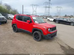 ZACCJBBH3HPG06066 2017 JEEP RENEGADE