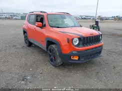 ZACCJBBH3JPG75877 2018 JEEP RENEGADE