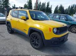 ZACCJBBH3JPH00406 2018 JEEP RENEGADE