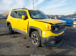 ZACCJBBH3JPH39108 2018 JEEP RENEGADE