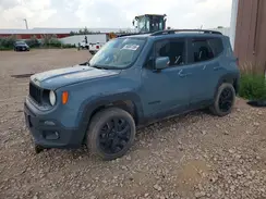 ZACCJBBH4HPE98797 2017 JEEP RENEGADE