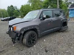 ZACCJBBH4HPF49229 2017 JEEP RENEGADE