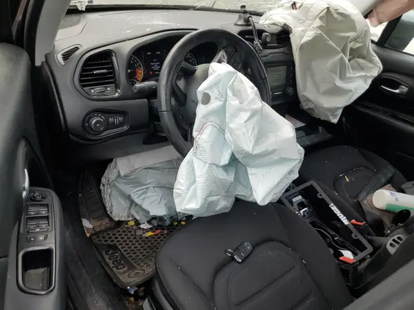 ZACCJBBH4HPF49229 2017 JEEP RENEGADE - Image 8
