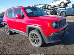 ZACCJBBH4HPG32384 2017 JEEP RENEGADE