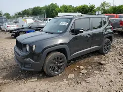 ZACCJBBH4JPH29641 2018 JEEP RENEGADE