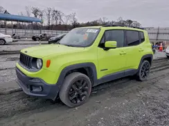 ZACCJBBH4JPH39876 2018 JEEP RENEGADE