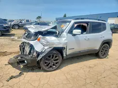 ZACCJBBH6HPF70146 2017 JEEP RENEGADE