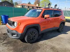 ZACCJBBH6HPG27848 2017 JEEP RENEGADE