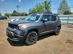 ZACCJBBH6JPG92320 2018 JEEP RENEGADE