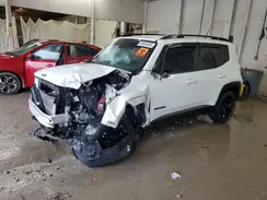 ZACCJBBH6JPH53956 2018 JEEP RENEGADE