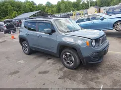 ZACCJBBH7HPF93421 2017 JEEP RENEGADE
