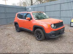 ZACCJBBH7HPG06166 2017 JEEP RENEGADE