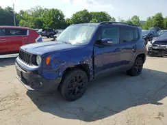 ZACCJBBH7HPG32508 2017 JEEP RENEGADE
