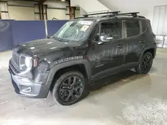 ZACCJBBH7JPG99907 2018 JEEP RENEGADE