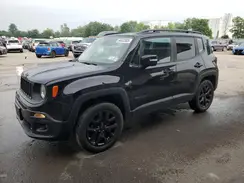 ZACCJBBH8HPE98057 2017 JEEP RENEGADE