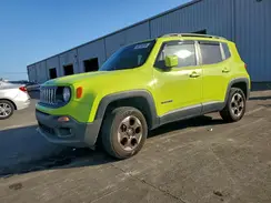 ZACCJBBH8HPF08909 2017 JEEP RENEGADE