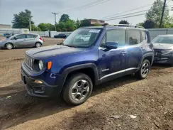 ZACCJBBH9HPE96043 2017 JEEP RENEGADE