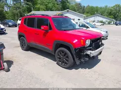 ZACCJBBH9HPF42311 2017 JEEP RENEGADE