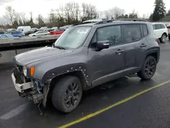 ZACCJBBH9JPH99569 2018 JEEP RENEGADE