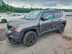 ZACCJBBHXHPE66937 2017 JEEP RENEGADE