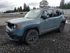 ZACCJBBHXHPG06078 2017 JEEP RENEGADE