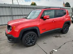 ZACCJBBHXJPH08356 2018 JEEP RENEGADE