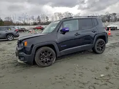 ZACCJBBHXJPH28834 2018 JEEP RENEGADE